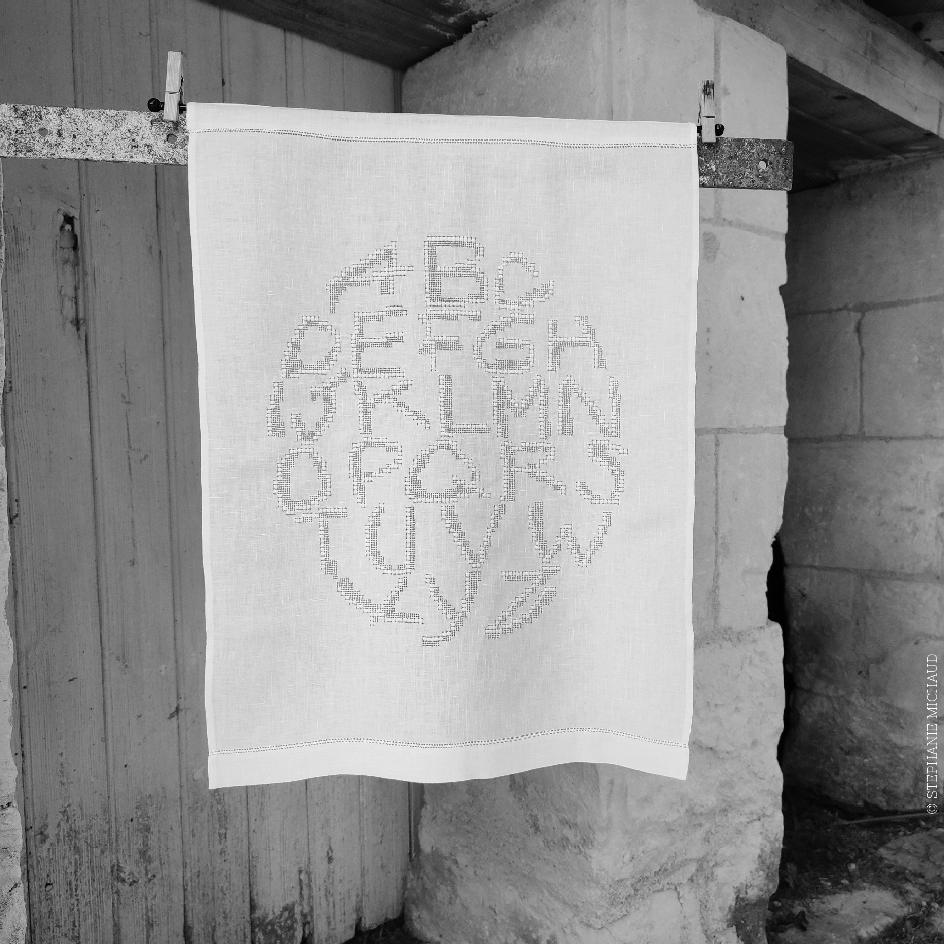 abecedaire florelle mai 2024 _3_.jpg