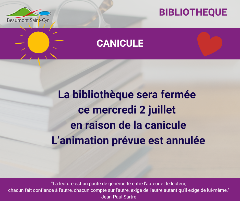 Bibliothèque Fermeture.png