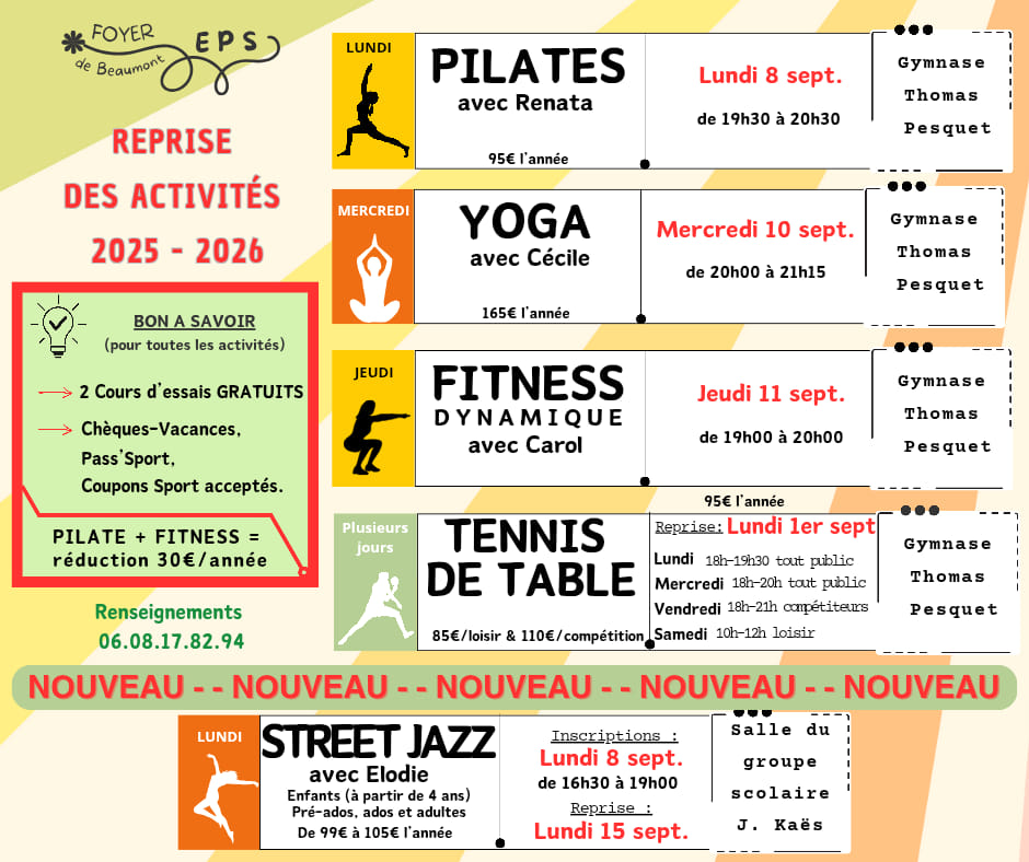 Rentrée 2025.jpg