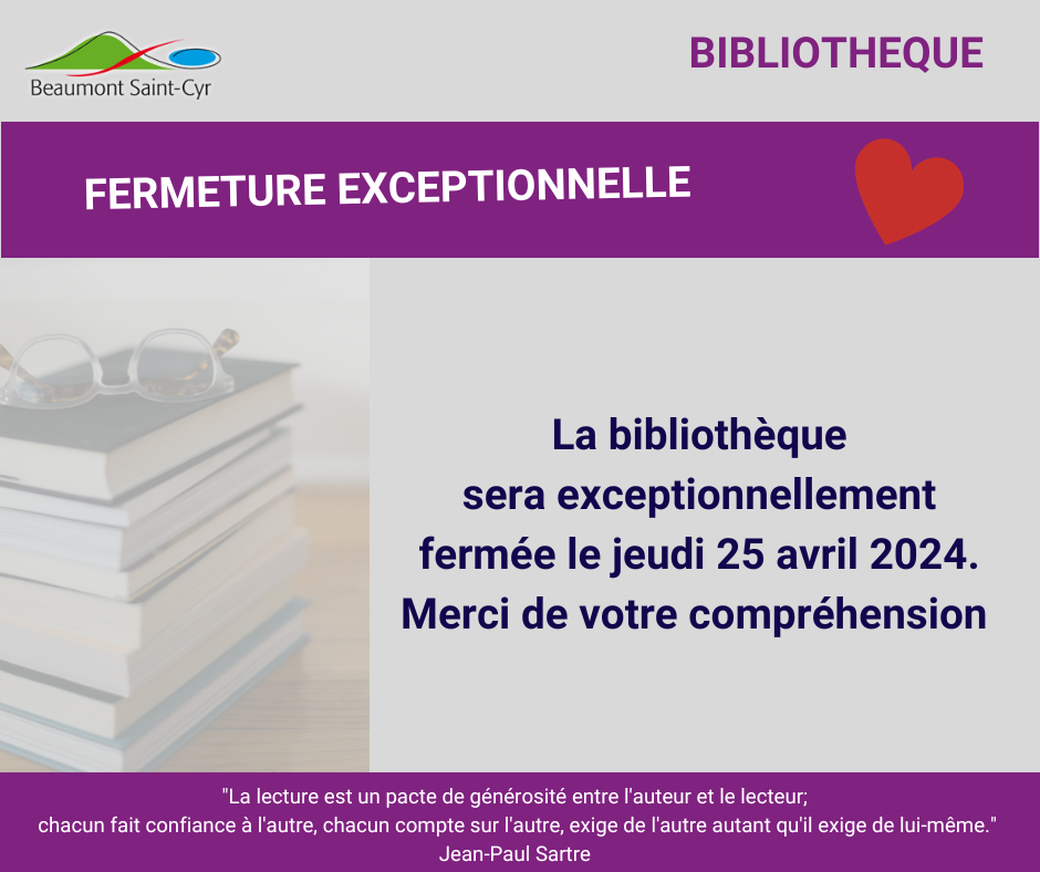 Bibliothèque Fermeture.png