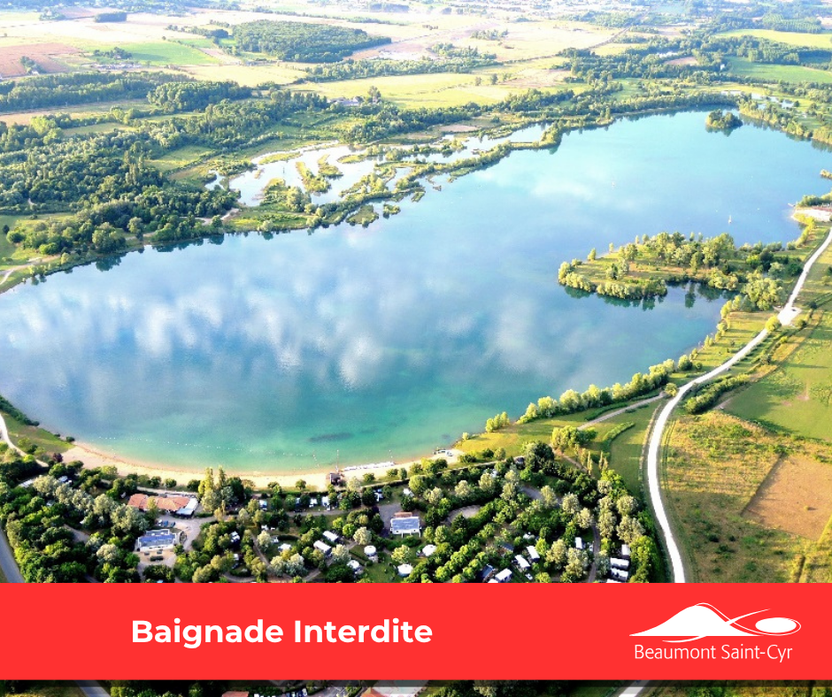 Baignade Interdite.png