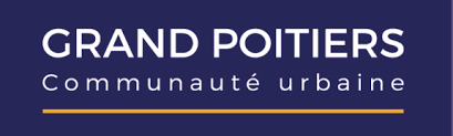 Logo-Poitiers-Communauté-urbaine.png