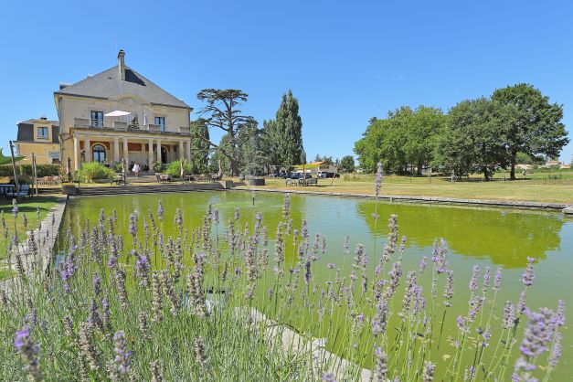Mignaloux©Nicolas Mahu R.jpg