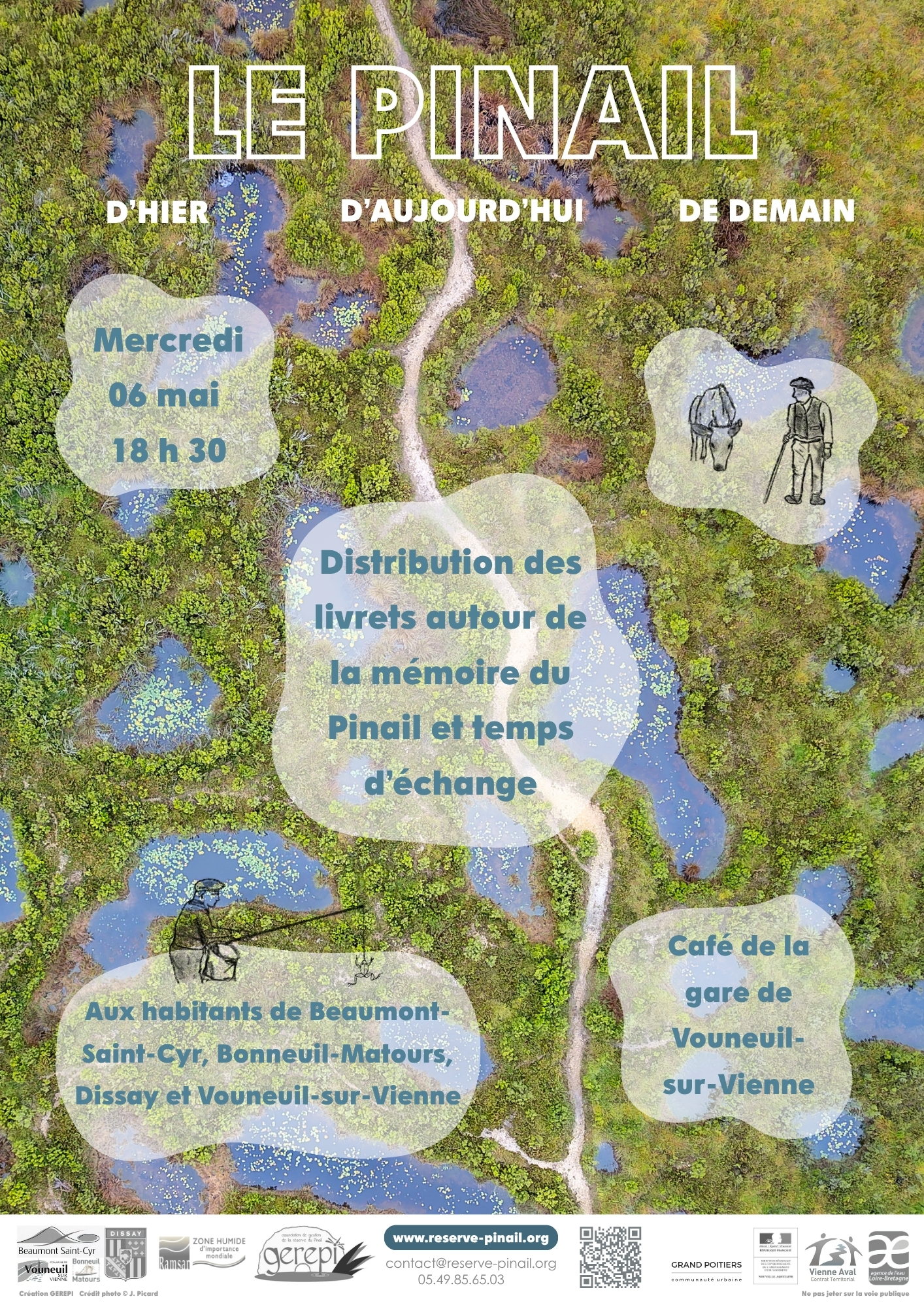 Affiche-évènement-livret.png