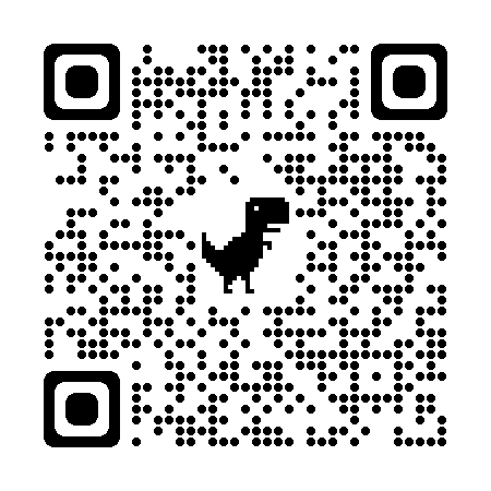 qrcode_www.instagram.com.png