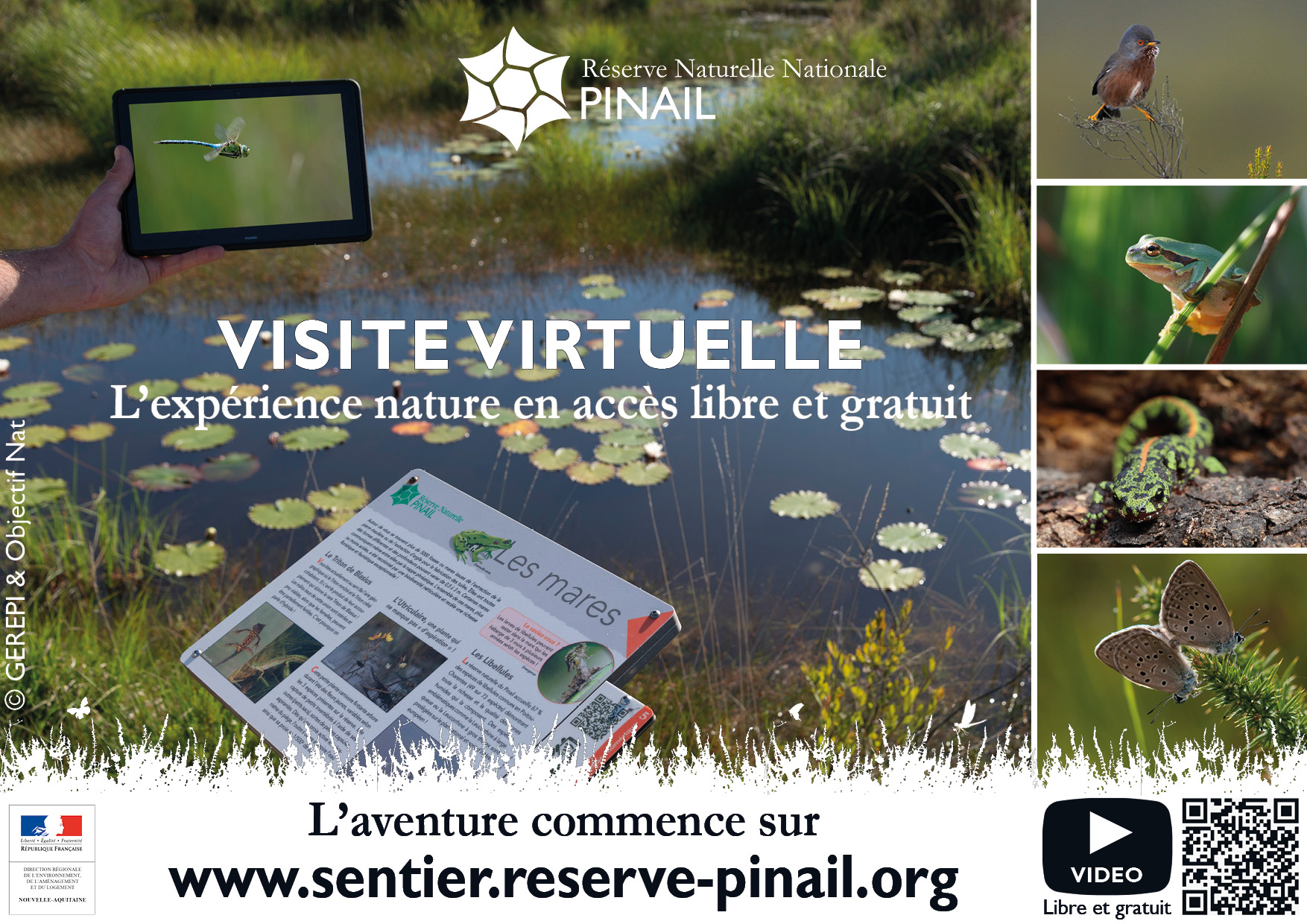 Sentier-interactif_RNN-Pinail_Encart-pub.jpg