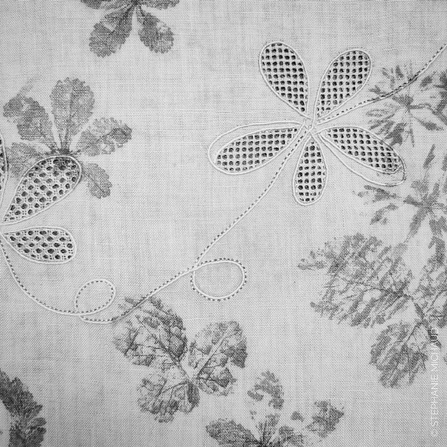 cordonnet florelle.jpeg