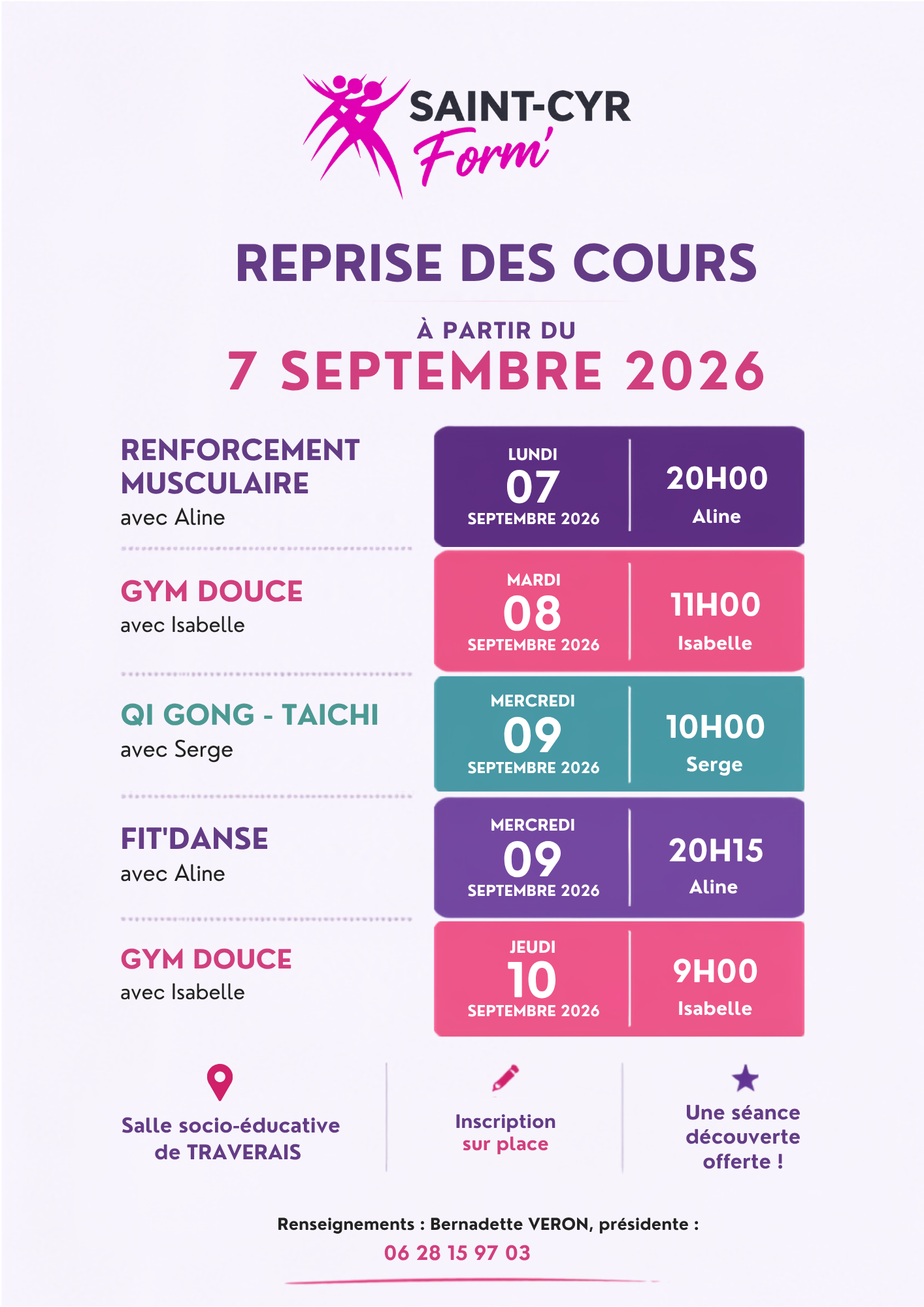 Salle socio-éducative de TRAVERAIS.png