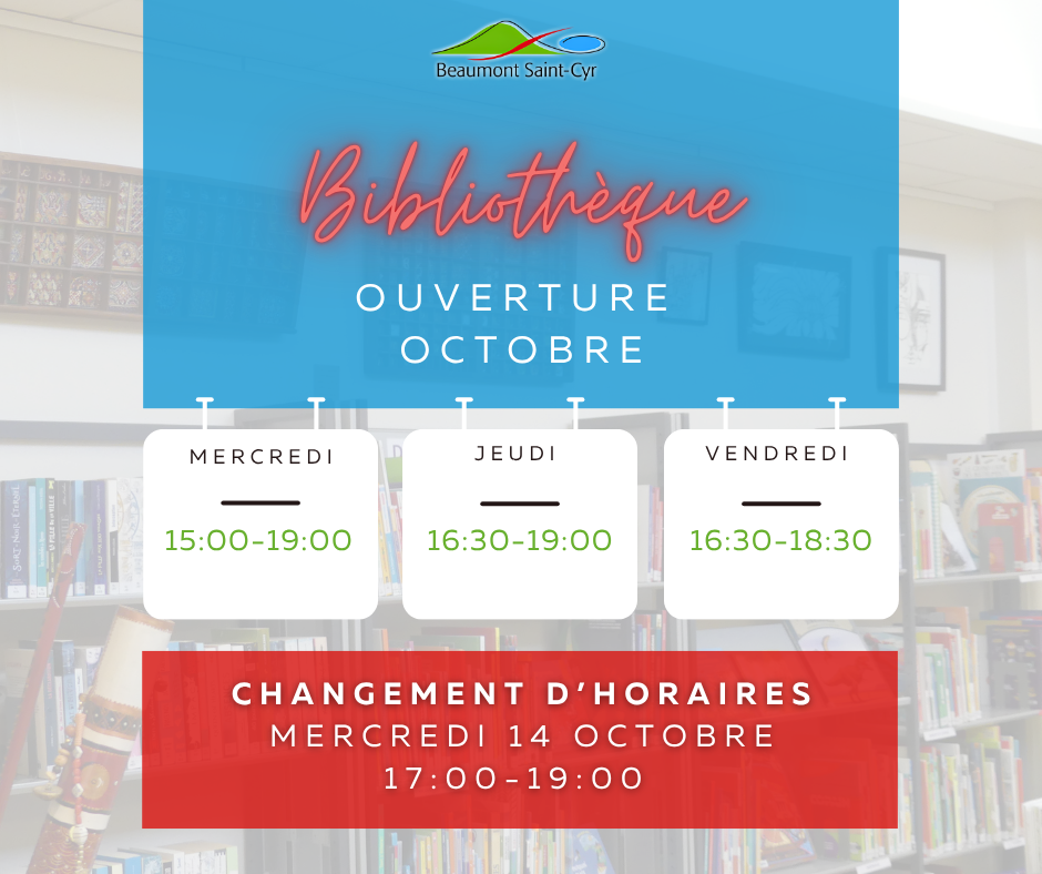 Horaires Bibliothèque _8_.png