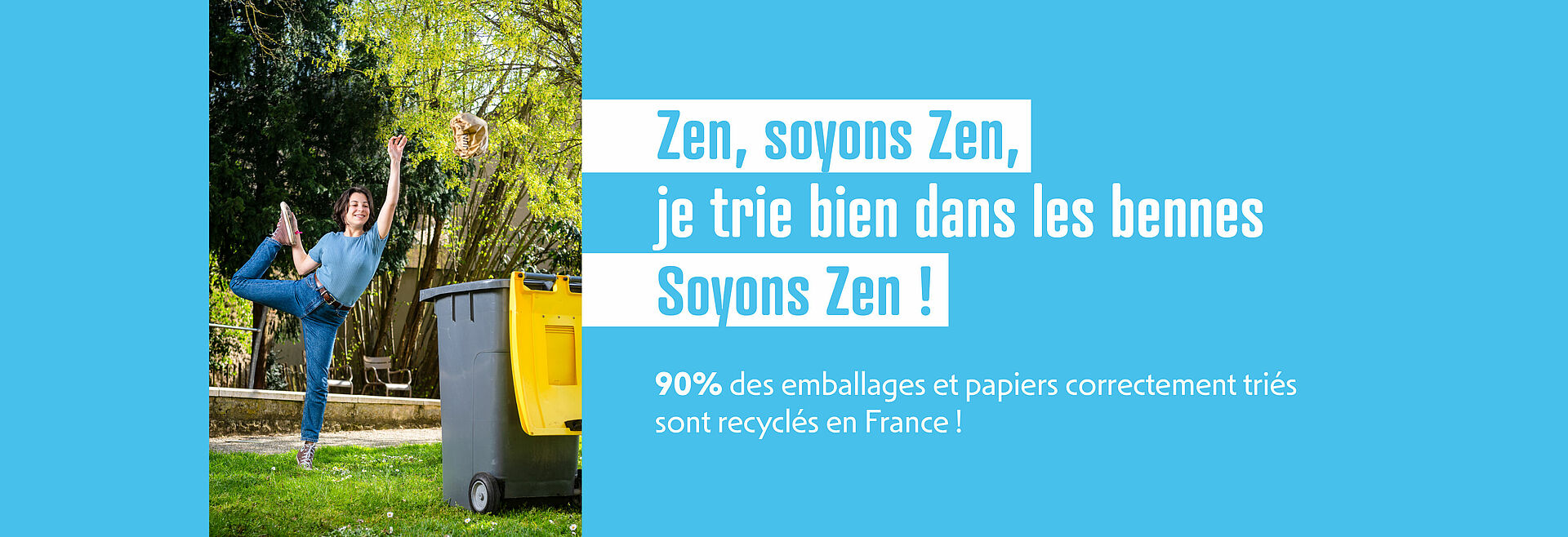 csm_campagne-contre-incivilites-2-2025_5110f5d7af.jpg
