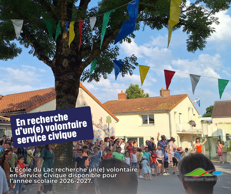 Ecole du Lac Service Civique 2026-2027.png