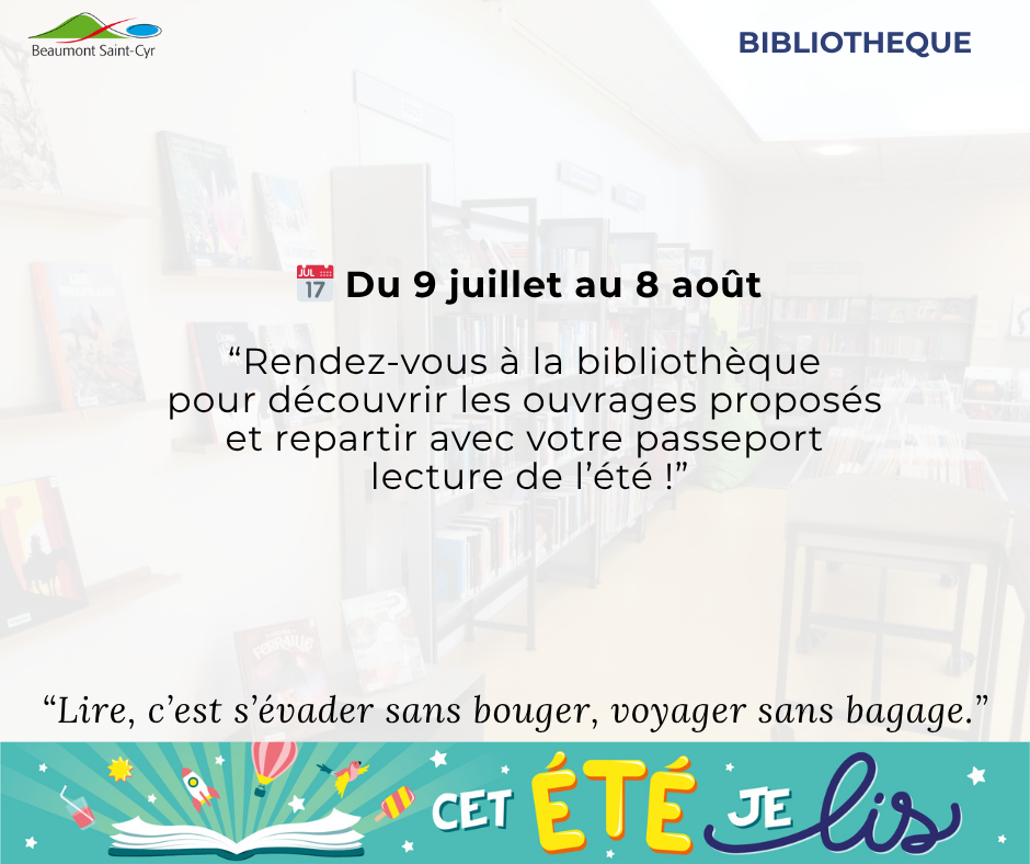 C_est été je lis.png