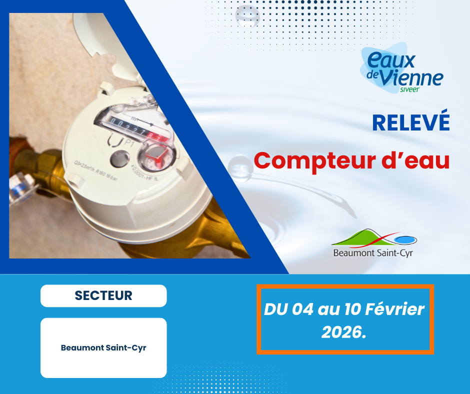 eaux de Vienne _8_.png