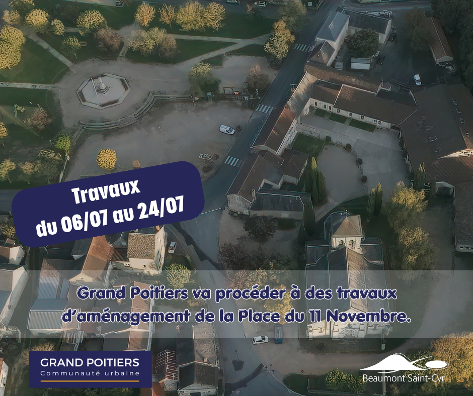 Grand Poitiers Travaux voirie _3_.png