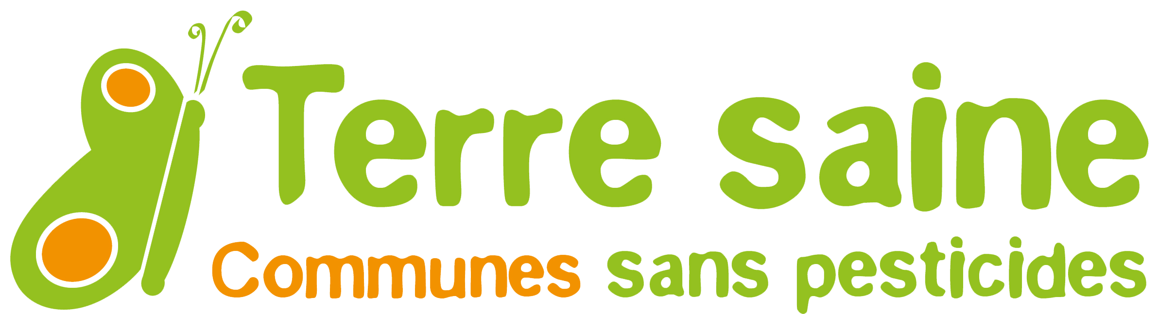logo-terre-saine.png