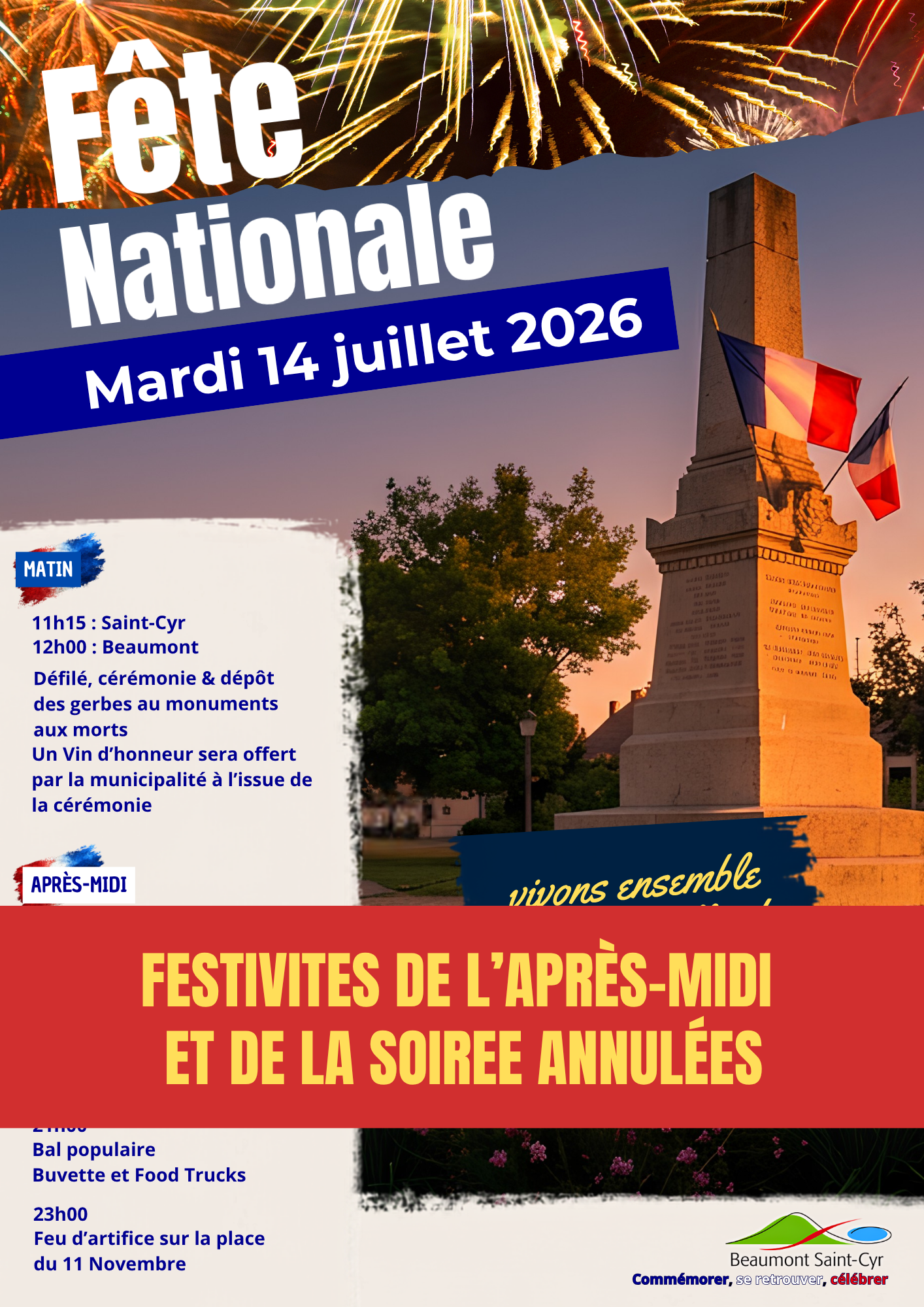 Programme du 14 juillet 2025 _Flyer _A4__ _2_.png