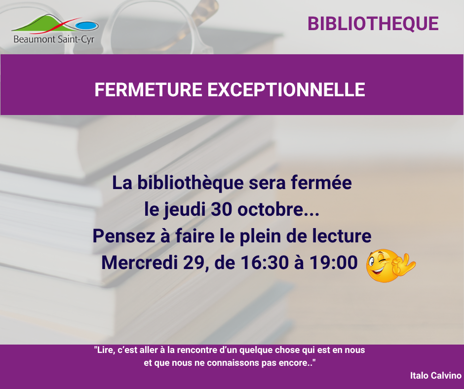 Bibliothèque Fermeture _3_.png
