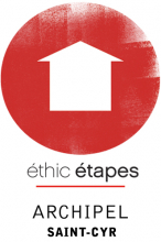 logo_saint-cyr ETHIC ETAPE.jpg