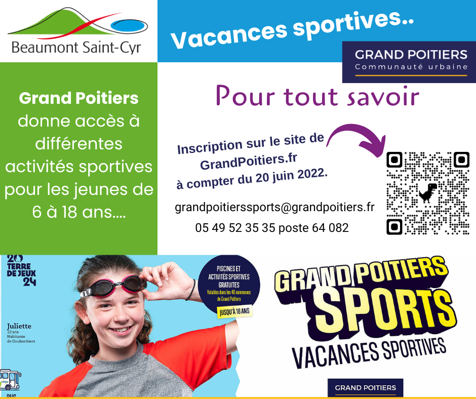 Grand Poitiers Vacances sportives.png