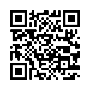 QR Code Rénover FACILE Beaumont St Cyr.png