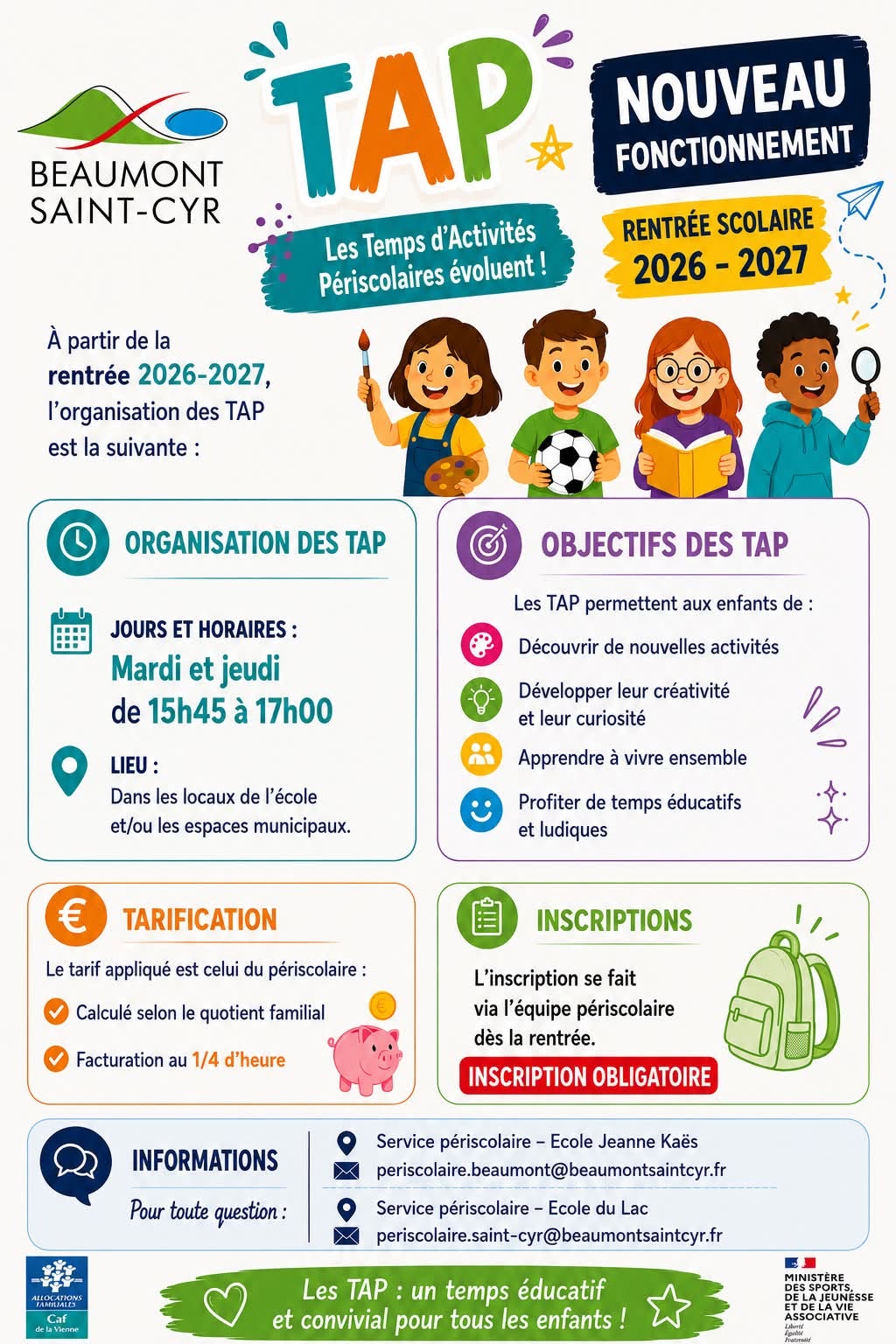 TAP les changements pour 2026-2027.jpg