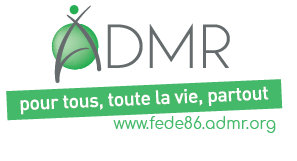 Logo ADMR.png