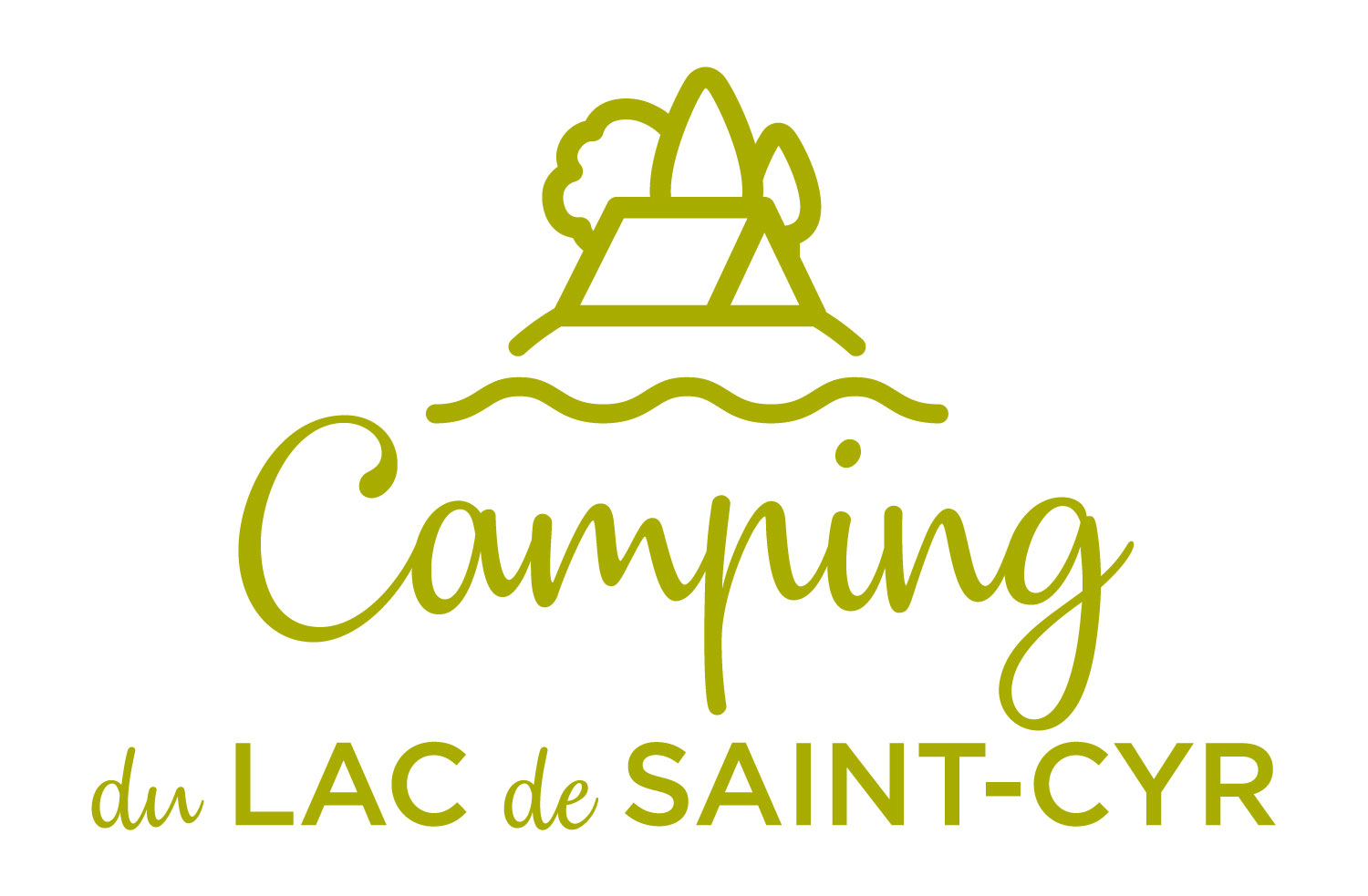 CampingduLac-Logo.jpg