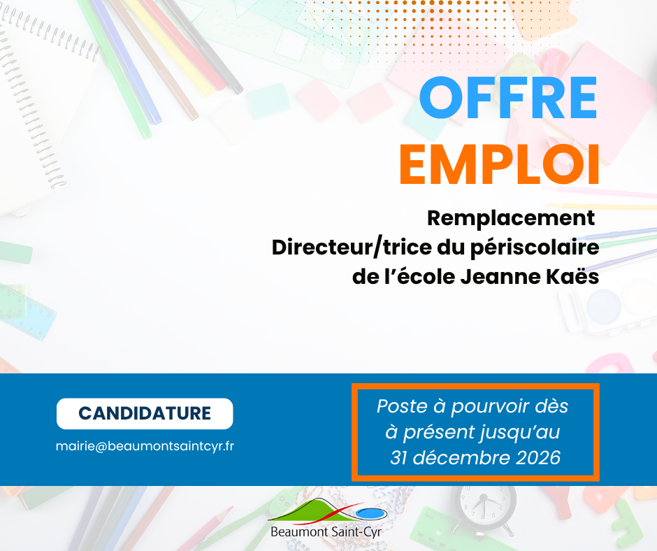 Offre Emploi  _2_.png