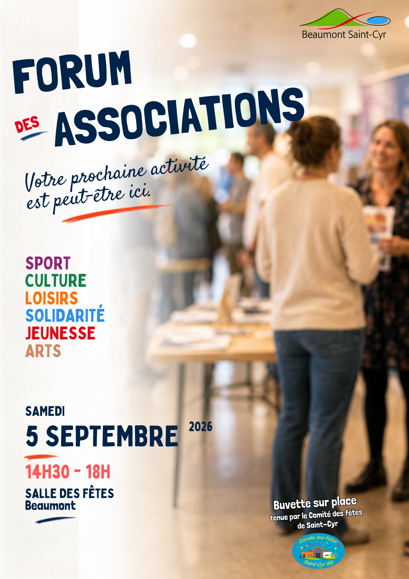 Forum des associations 5 septembre 2026 _5_.png