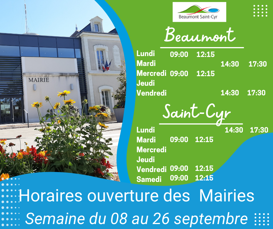 Horaire de Mairies _4_.png