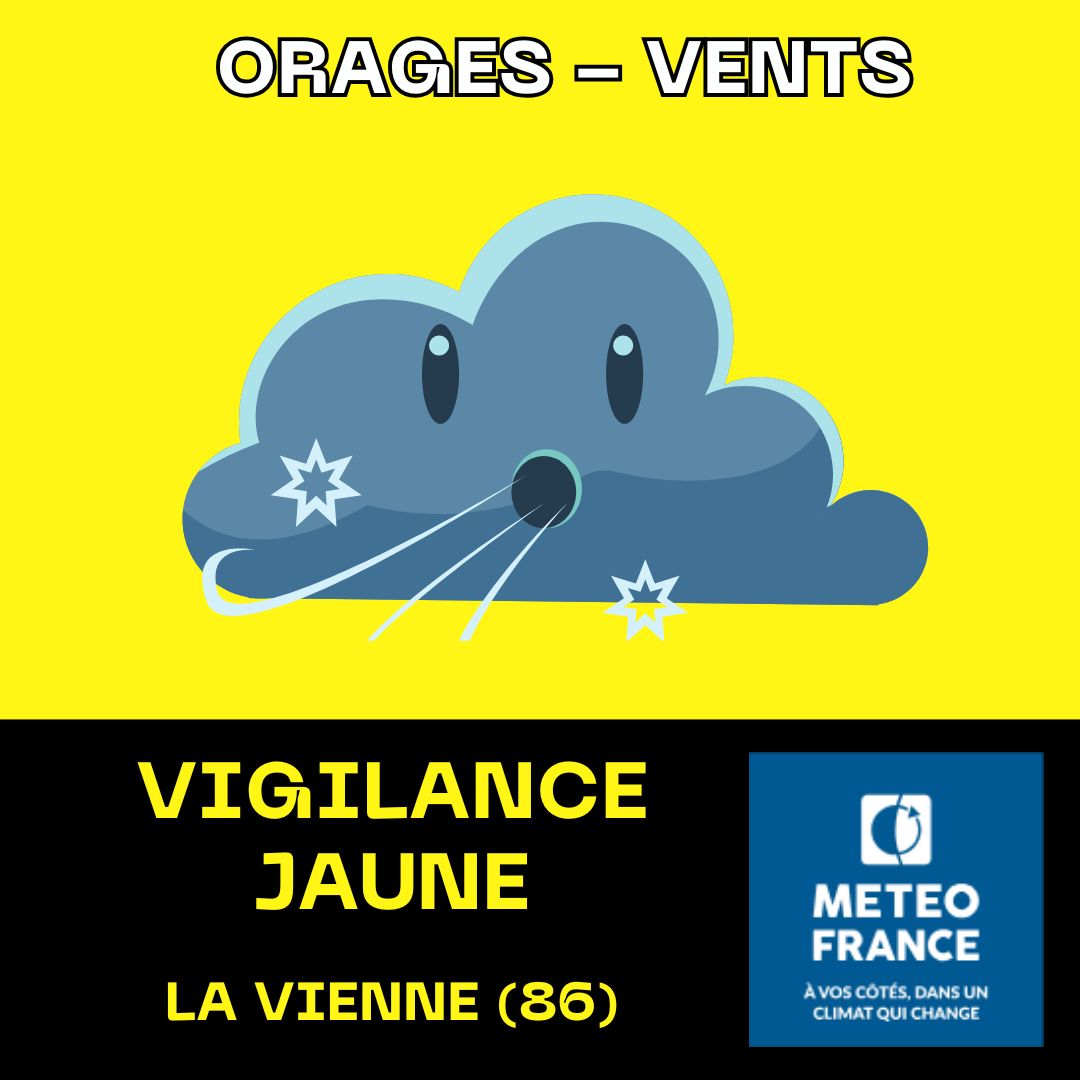 Alerte Jaune Orages Vents.png