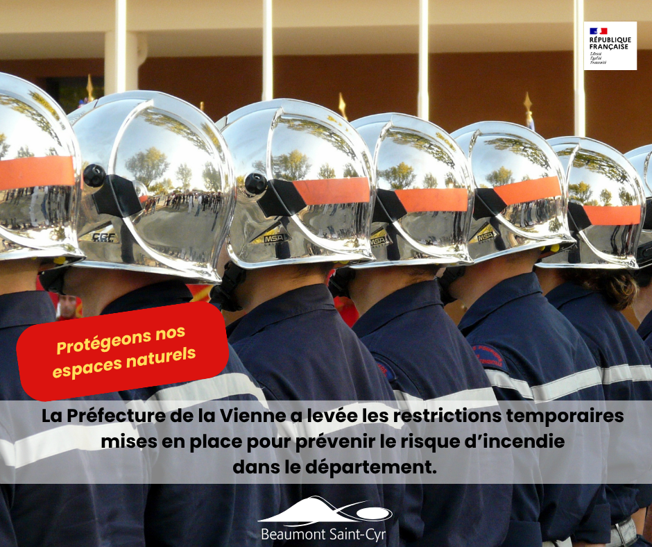 Levée des restrictions.png