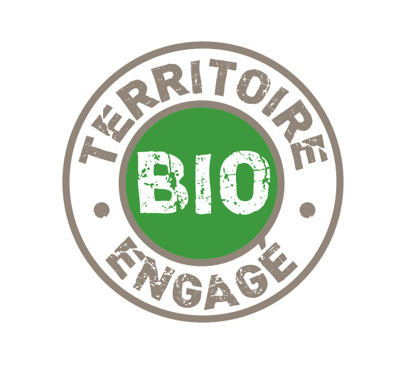LOGO-TERRITOIRE-BIO-ENGAGE.jpg