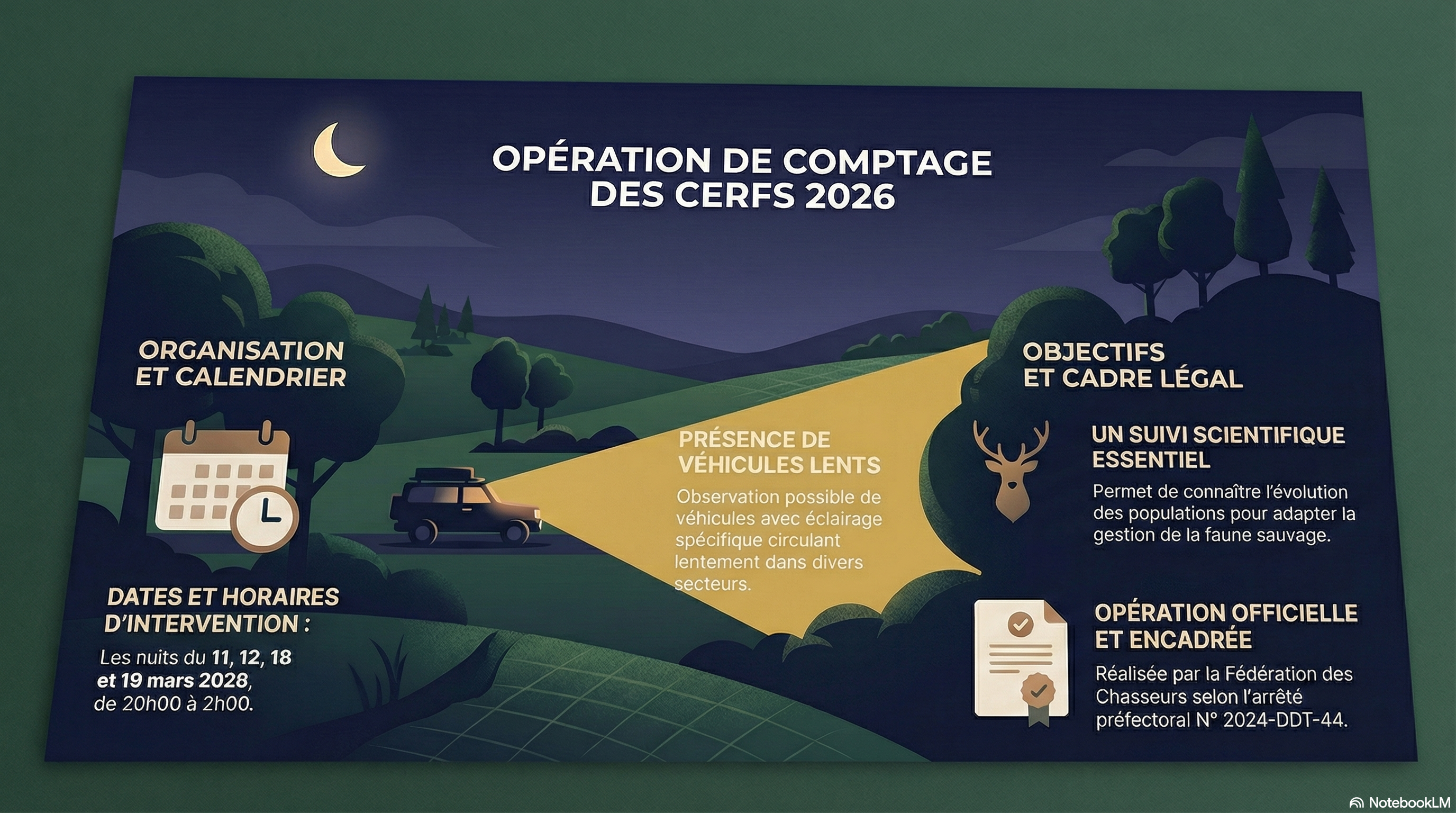 Comptage des cerfs 2026.png