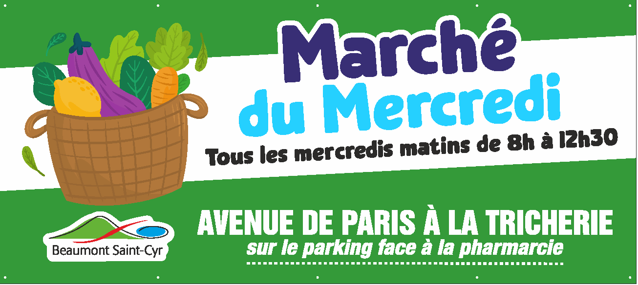 Marché mercredi banderole.png