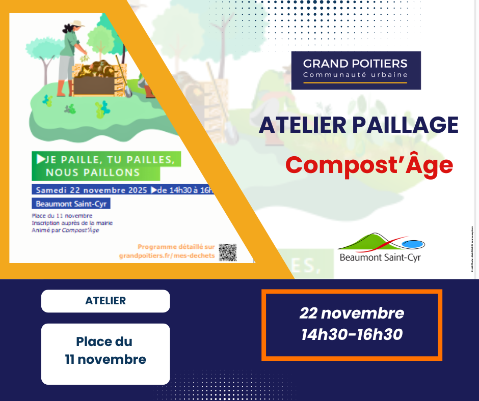 Collecte déchets Grand Poitiers _12_.png