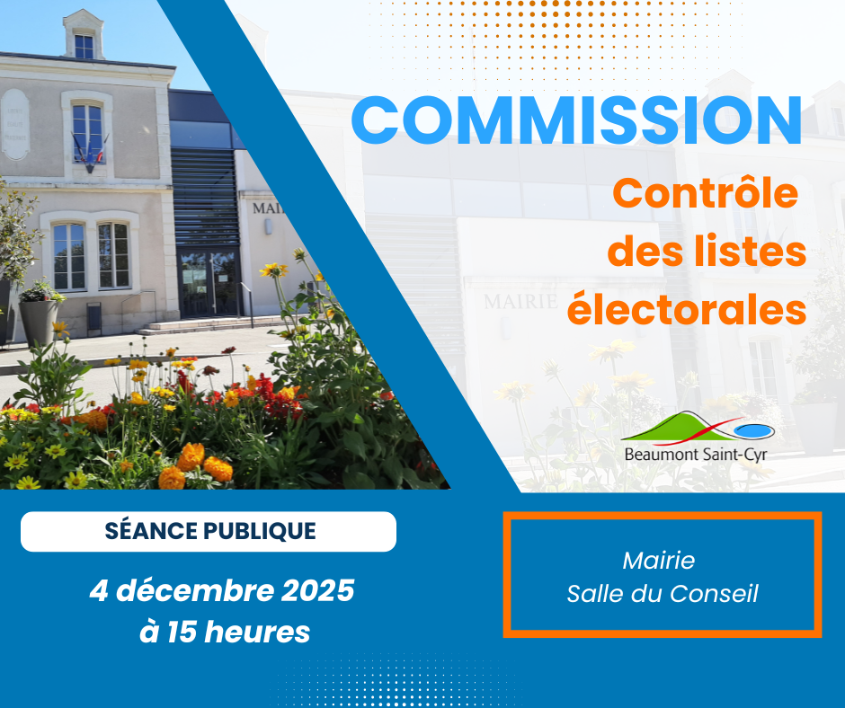 Enquête publique _2_.png