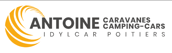Logo Antoine Caravane.png