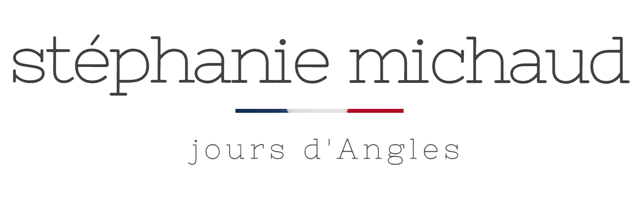 logo 07-2023 nom _ mof _ JA.png