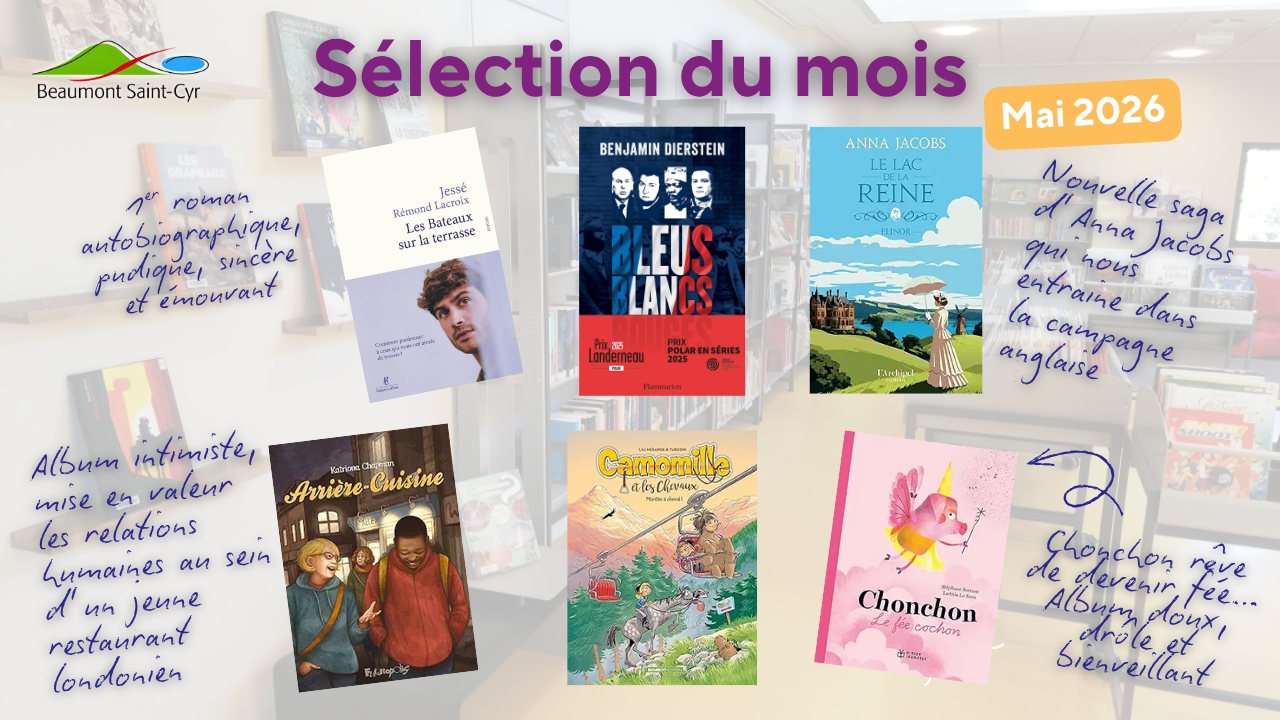 Bibliothèque Sélection du mois _3_.png