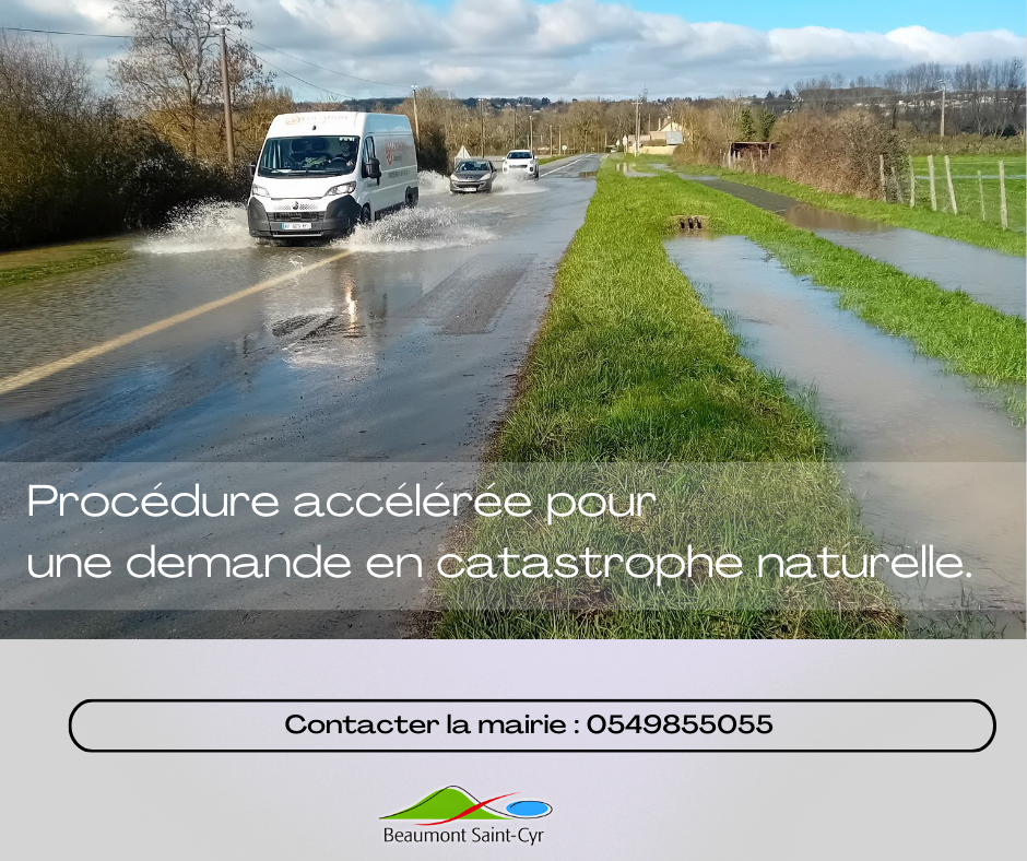 Catastrophe naturelle.png