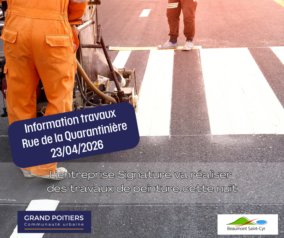 Grand Poitiers Travaux voirie _2_.png