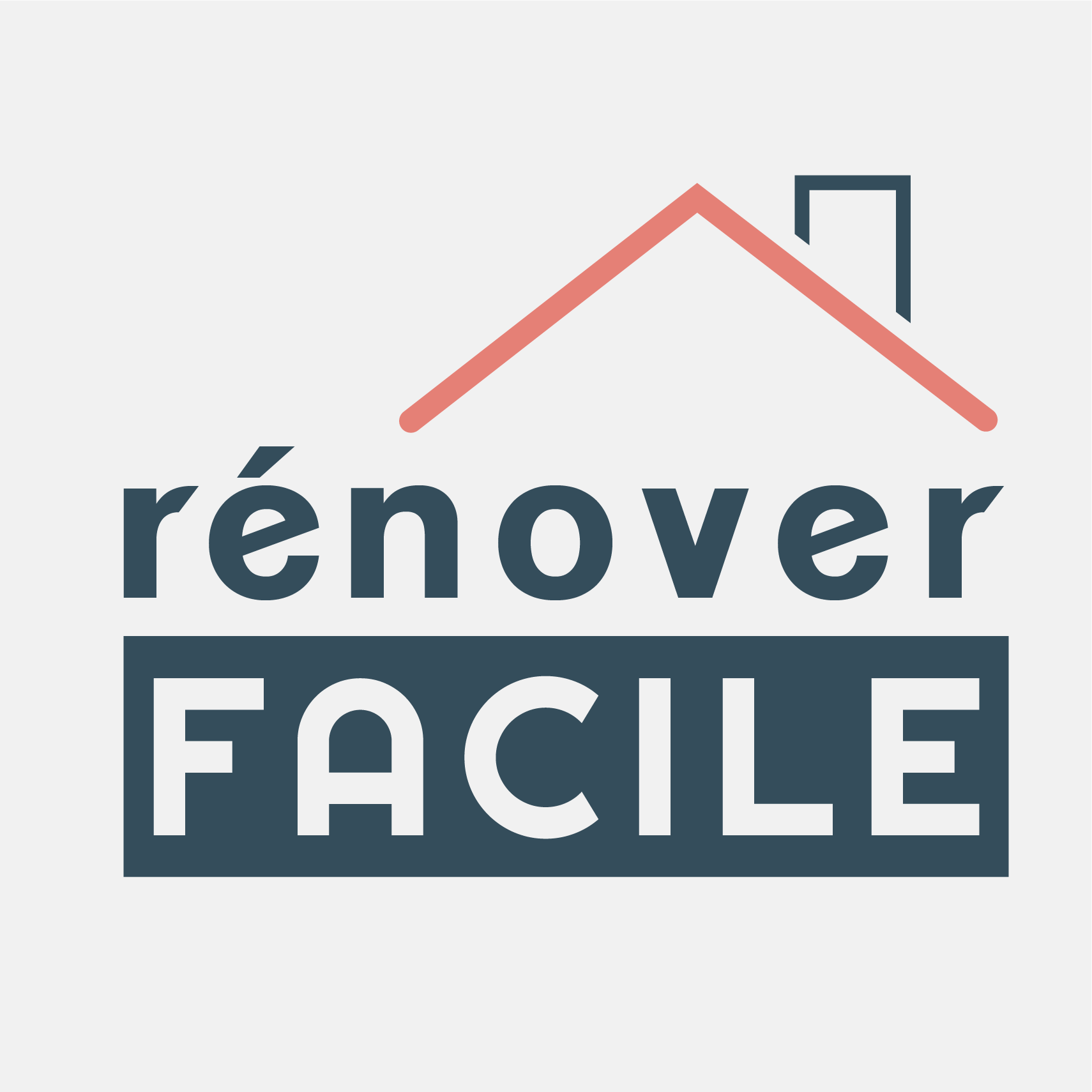 Logo rénover facile.png