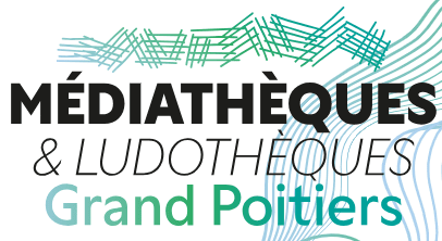 logo médiathèque et ludothèque.png