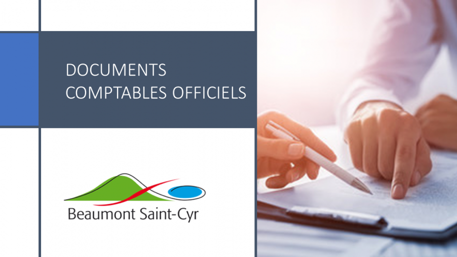 Document comptable officiel.png