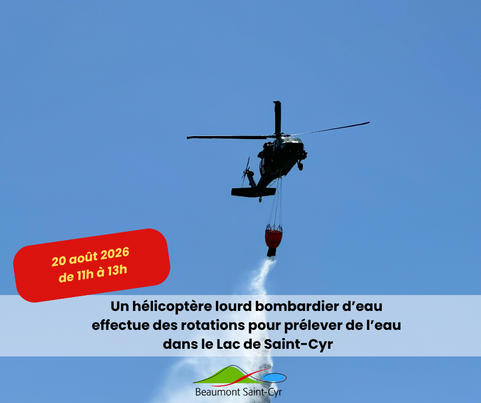 Prélèvement d_eau par Hélicoptère.png