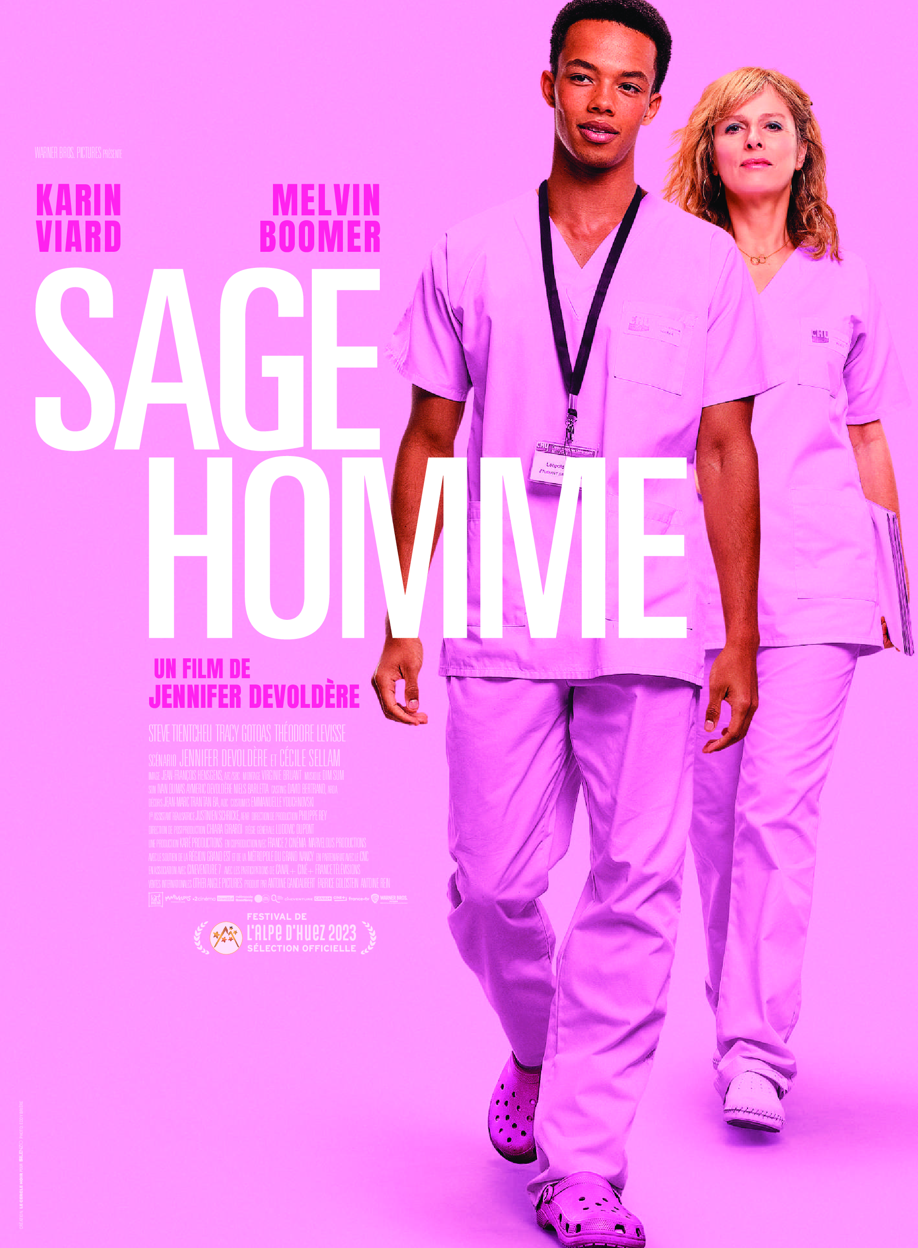 SAGE-HOMME_120x160_HD_original-rev-3_compressed.png