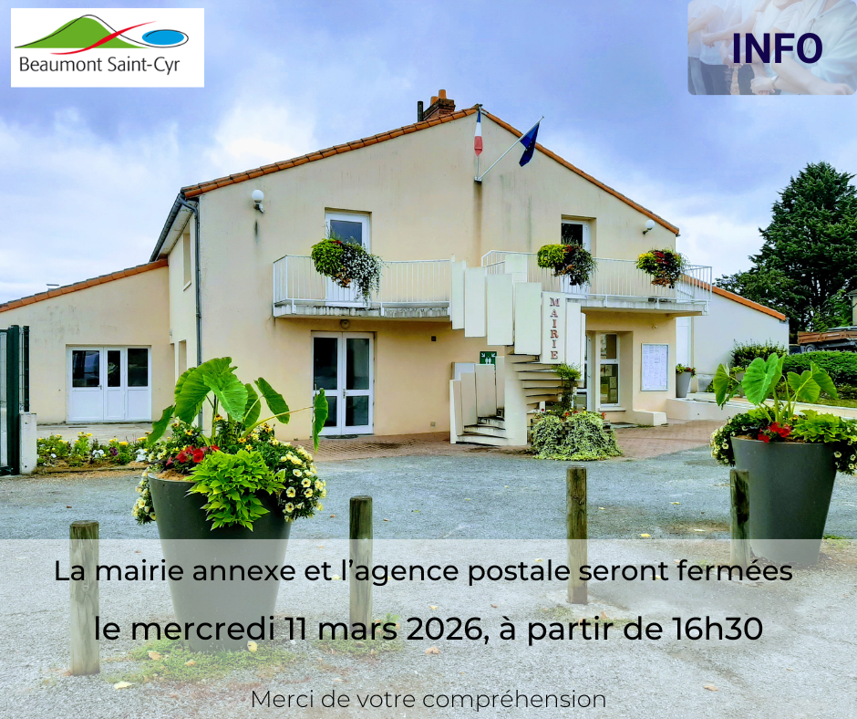 20261103 Fermeture mairie.png