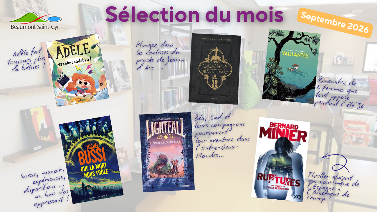 Bibliothèque Sélection du mois _8_.png