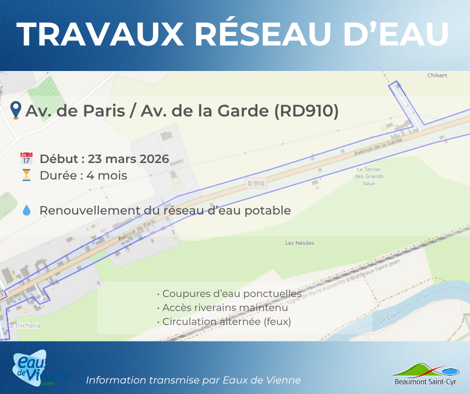 Eaux de Vienne _14_.png